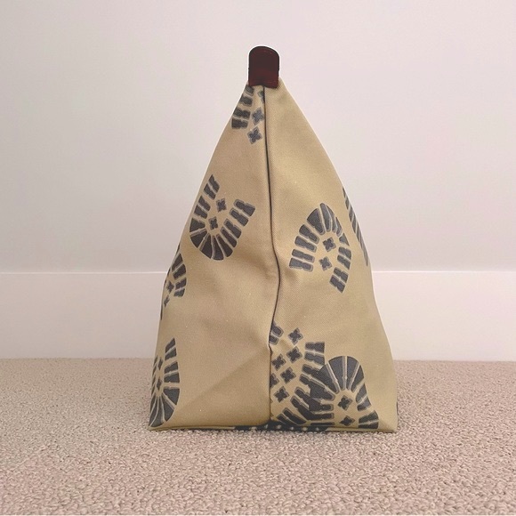 ✨𝙷𝚘𝚜𝚝 𝙿𝚒𝚌𝚔✨ LONGCHAMP x Jeremy Scott Le Pliage - Picture 2 of 16